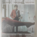 Miehuuskoe (Dustin Hoffman) - pikkukuva 1