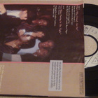 Dionne Warwick that's what friends are for 7 45 Saksa 1985 - pikkukuva 2