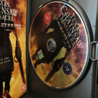 The Texas Chainsaw Massacre The Beginning - pikkukuva 3