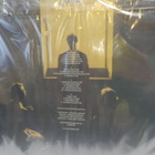 PORCUPINE TREE - THE INCIDENT UUSI VINYL 2LP - pikkukuva 2