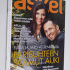 Askel 10/2010 - pikkukuva 1