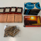 9.3 x 57 metsästyspatruunoita - pikkukuva 1