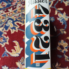 Paul Auster 4321 - pikkukuva 3