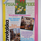 Avotakka 3/1987 - pikkukuva 2