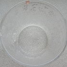 IITTALA HOPLA tuoppi  (Tapio Wirkkala) - pikkukuva 3