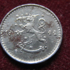 25 penniä 1944 - pikkukuva 2