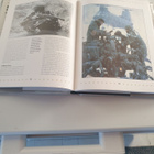Bruce Quarrie: SAS and elite forces engl. p. 2004 - pikkukuva 3