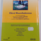 Tove Jansson : Elämää Muumilaaksossa Osa 2 - pikkukuva 2