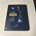 Bird (ohj. Clint Eastwood) DVD - pikkukuva 1