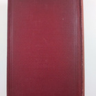 C. John Colombos : A treatise on the law of prize - pikkukuva 2