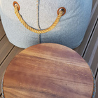 SACKit RETROit Cobana Säkkituoli + SACKit RETROit Drum Rahi - pikkukuva 4