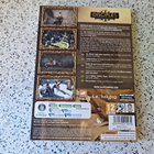 Disciples III Gold Edition (PC) (UUSI) - pikkukuva 2