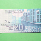 20 Markaa 1993 - pikkukuva 2