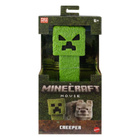 Minecraft Movie creeper 30Cm Action	(46 814)	UUSI		MUUT - pikkukuva 1