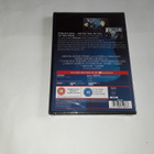 Hellraiser - Bloodline - UK Region 2 DVD (Buena Vista) - pikkukuva 2