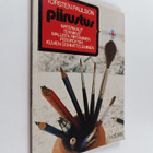 Torsten Paulson : Piirustus : materiaalit, tekniikat, mal... - pikkukuva 1