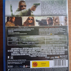 The Book Of Eli  (2009) SUOMI Blu-Ray - pikkukuva 2