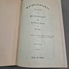 Rudin: Ewighetswinklar I-II (v. 1887) - pikkukuva 3