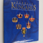 Ludwig Schubert : Europas kungahus - pikkukuva 1