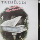 The Tremeloes: Don't Let The Music Die LP - pikkukuva 1