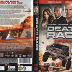 Death Race Inferno	(43 224)	k	-FI-	nordic,	DVD		luke coss	20 - pikkukuva 1
