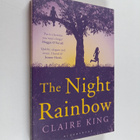 Claire King : The Night Rainbow - pikkukuva 1