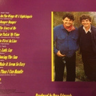 LP-levy The Everly Brothers - pikkukuva 2