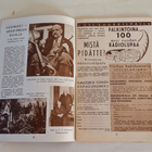 RADIOKUUNTELIJA 49/1957 - pikkukuva 3