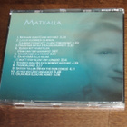 CD Matkalla – Sirpa Heikkinen - pikkukuva 2
