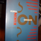 Saario: KUKA KUKIN OIKEASTI ON (hakemisto) Sis.postikulut - pikkukuva 1