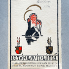 Olavinlinna - pikkukuva 1