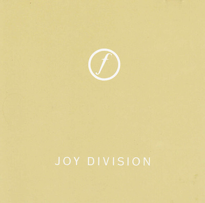 JOY DIVISION: Still CD  (New Wave, New Order)