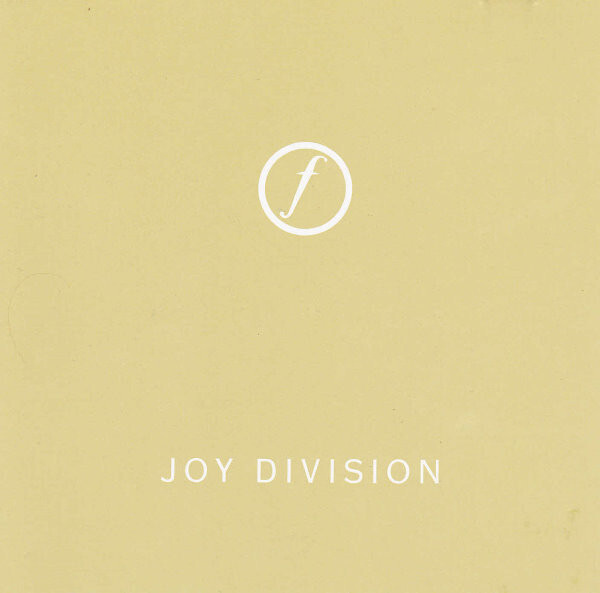 JOY DIVISION: Still CD  (New Wave, New Order)