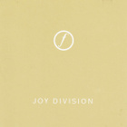 JOY DIVISION: Still CD  (New Wave, New Order) - pikkukuva 1