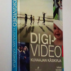 Tom Ang : Digivideo kuvaajan käsikirja - Mäkelä 2006 - pikkukuva 1
