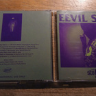 Eevil stöö Stökiss Mixtape - pikkukuva 1