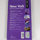 New York - pikkukuva 2