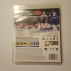 Nhl12. - pikkukuva 2