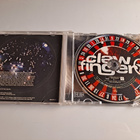 Clawfinger - Clawfinger (CD) - pikkukuva 3