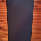 Yamaha NS-50F lattiakaiutinpari - pikkukuva 3