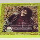 *CD jpn* ERNIE GRAHAM Ernie Graham - pikkukuva 2