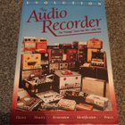 Van Praag: Evolution of the audio recorder -First edition - pikkukuva 1