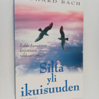 Richard Bach : Silta yli ikuisuuden - pikkukuva 1