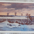 Vanha kortti Summa, Nils Wikberg v. 1942 - pikkukuva 2