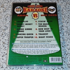 Knockout Karaoke Bee Gees vs Abba (DVD) - pikkukuva 2