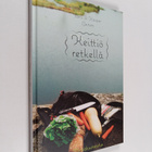 Sami Garam : Keittiö retkellä - pikkukuva 1