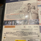 James Cagney x 3 Kevätheila, Morsian jälkivaatimuksella… dvd - pikkukuva 4