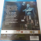 PAHAN MAILLA UUSI BLU-RAY - pikkukuva 2