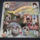 Jay and The Americans - Wax Museum LP 1970 - pikkukuva 1
