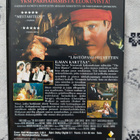 Kauriinmetsästäjä DVD - pikkukuva 2